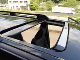 2026 Toyota Land Cruiser 250VX Black Jeep for sale, Japanese used car export - photo 8 of 24 | GULJI TRADERS