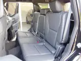 2026 Toyota Land Cruiser 250VX Black Jeep for sale, Japanese used car export - photo 10 of 24 | GULJI TRADERS