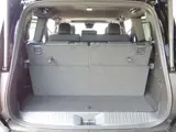 2026 Toyota Land Cruiser 250VX Black Jeep for sale, Japanese used car export - photo 11 of 24 | GULJI TRADERS