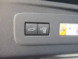 2026 Toyota Land Cruiser 250VX Black Jeep for sale, Japanese used car export - photo 12 of 24 | GULJI TRADERS
