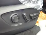 2026 Toyota Land Cruiser 250VX Black Jeep for sale, Japanese used car export - photo 16 of 24 | GULJI TRADERS