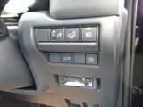 2026 Toyota Land Cruiser 250VX Black Jeep for sale, Japanese used car export - photo 17 of 24 | GULJI TRADERS