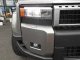 2026 Toyota Land Cruiser 250VX Gray Jeep for sale, Japanese used car export - photo 4 of 24 | GULJI TRADERS