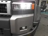 2026 Toyota Land Cruiser 250VX Gray Jeep for sale, Japanese used car export - photo 5 of 24 | GULJI TRADERS