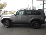2026 Toyota Land Cruiser 250VX Gray Jeep for sale, Japanese used car export - photo 7 of 24 | GULJI TRADERS