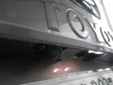 2026 Toyota Land Cruiser 250VX Gray Jeep for sale, Japanese used car export - photo 9 of 24 | GULJI TRADERS