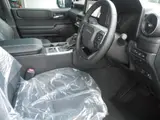2026 Toyota Land Cruiser 250VX Gray Jeep for sale, Japanese used car export - photo 13 of 24 | GULJI TRADERS