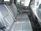 2026 Toyota Land Cruiser 250VX Gray Jeep for sale, Japanese used car export - photo 14 of 24 | GULJI TRADERS