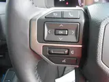 2026 Toyota Land Cruiser 250VX Gray Jeep for sale, Japanese used car export - photo 15 of 24 | GULJI TRADERS