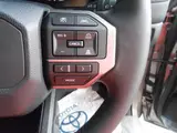2026 Toyota Land Cruiser 250VX Gray Jeep for sale, Japanese used car export - photo 16 of 24 | GULJI TRADERS