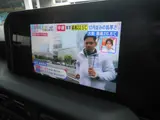2026 Toyota Land Cruiser 250VX Gray Jeep for sale, Japanese used car export - photo 18 of 24 | GULJI TRADERS