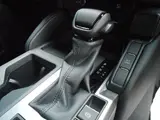 2026 Toyota Land Cruiser 250VX Gray Jeep for sale, Japanese used car export - photo 22 of 24 | GULJI TRADERS