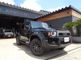 2026 Toyota Land Cruiser 2.7 VX 4WD Other Jeep for sale, Japanese used car export - photo 1 of 9 | GULJI TRADERS