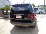 2026 Toyota Land Cruiser 2.7 VX 4WD Other Jeep for sale, Japanese used car export - photo 4 of 9 | GULJI TRADERS