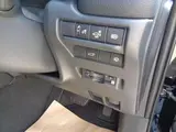 2026 Toyota Land Cruiser 2.7 VX 4WD Other Jeep for sale, Japanese used car export - photo 5 of 9 | GULJI TRADERS