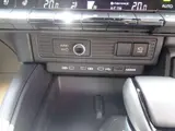 2026 Toyota Land Cruiser 2.7 VX 4WD Other Jeep for sale, Japanese used car export - photo 6 of 9 | GULJI TRADERS