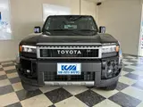2026 Toyota Land Cruiser VX Other Jeep for sale, Japanese used car export - photo 3 of 9 | GULJI TRADERS