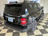 2026 Toyota Land Cruiser VX Other Jeep for sale, Japanese used car export - photo 4 of 9 | GULJI TRADERS