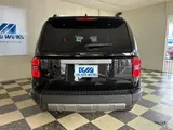 2026 Toyota Land Cruiser VX Other Jeep for sale, Japanese used car export - photo 5 of 9 | GULJI TRADERS
