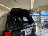 2026 Toyota Land Cruiser VX Other Jeep for sale, Japanese used car export - photo 7 of 9 | GULJI TRADERS