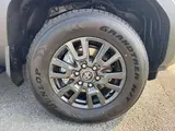 2026 Toyota Land Cruiser 2.7 VX 4WD Other Jeep for sale, Japanese used car export - photo 3 of 9 | GULJI TRADERS