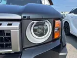 2026 Toyota Land Cruiser 2.7 VX 4WD Other Jeep for sale, Japanese used car export - photo 8 of 9 | GULJI TRADERS