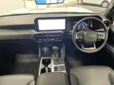 2026 Toyota Land Cruiser VX White Jeep for sale, Japanese used car export - photo 2 of 9 | GULJI TRADERS