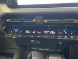 2026 Toyota Land Cruiser VX White Jeep for sale, Japanese used car export - photo 6 of 9 | GULJI TRADERS