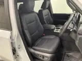 2026 Toyota Land Cruiser VX White Jeep for sale, Japanese used car export - photo 8 of 9 | GULJI TRADERS