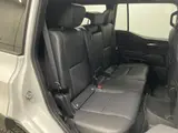 2026 Toyota Land Cruiser VX White Jeep for sale, Japanese used car export - photo 9 of 9 | GULJI TRADERS