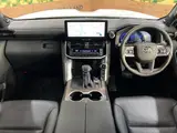 2026 Toyota Land Cruiser ZX White Jeep for sale, Japanese used car export - photo 2 of 9 | GULJI TRADERS