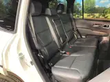 2026 Toyota Land Cruiser ZX White Jeep for sale, Japanese used car export - photo 9 of 9 | GULJI TRADERS