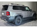 2026 Toyota Land Cruiser VX Modellista Package User Buyback Other Jeep for sale, Japanese used car export - photo 2 of 9 | GULJI TRADERS