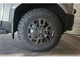 2026 Toyota Land Cruiser VX Modellista Package User Buyback Other Jeep for sale, Japanese used car export - photo 3 of 9 | GULJI TRADERS