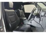 2026 Toyota Land Cruiser VX Modellista Package User Buyback Other Jeep for sale, Japanese used car export - photo 5 of 9 | GULJI TRADERS
