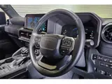 2026 Toyota Land Cruiser VX Modellista Package User Buyback Other Jeep for sale, Japanese used car export - photo 6 of 9 | GULJI TRADERS