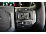 2026 Toyota Land Cruiser VX Modellista Package User Buyback Other Jeep for sale, Japanese used car export - photo 7 of 9 | GULJI TRADERS