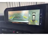 2026 Toyota Land Cruiser VX Modellista Package User Buyback Other Jeep for sale, Japanese used car export - photo 9 of 9 | GULJI TRADERS