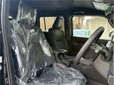 2026 Toyota Land Cruiser FJ VX Black Jeep for sale, Japanese used car export - photo 8 of 28 | GULJI TRADERS