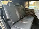 2026 Toyota Land Cruiser FJ VX Black Jeep for sale, Japanese used car export - photo 10 of 28 | GULJI TRADERS