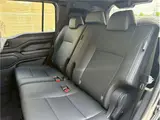 2026 Toyota Land Cruiser FJ VX Black Jeep for sale, Japanese used car export - photo 11 of 28 | GULJI TRADERS