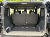 2026 Toyota Land Cruiser FJ VX Black Jeep for sale, Japanese used car export - photo 12 of 28 | GULJI TRADERS