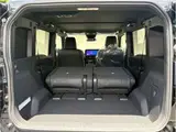 2026 Toyota Land Cruiser FJ VX Black Jeep for sale, Japanese used car export - photo 13 of 28 | GULJI TRADERS