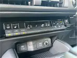 2026 Toyota Land Cruiser FJ VX Black Jeep for sale, Japanese used car export - photo 16 of 28 | GULJI TRADERS