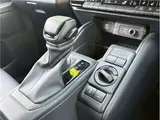 2026 Toyota Land Cruiser FJ VX Black Jeep for sale, Japanese used car export - photo 17 of 28 | GULJI TRADERS