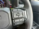 2026 Toyota Land Cruiser FJ VX Black Jeep for sale, Japanese used car export - photo 21 of 28 | GULJI TRADERS