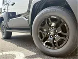 2026 Toyota Land Cruiser FJ VX Black Jeep for sale, Japanese used car export - photo 24 of 28 | GULJI TRADERS