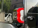 2026 Toyota Land Cruiser FJ VX Black Jeep for sale, Japanese used car export - photo 26 of 28 | GULJI TRADERS