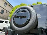 2026 Toyota Land Cruiser FJ VX Black Jeep for sale, Japanese used car export - photo 27 of 28 | GULJI TRADERS