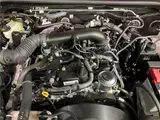 2026 Toyota Land Cruiser FJ VX Pearl Jeep for sale, Japanese used car export - photo 6 of 30 | GULJI TRADERS